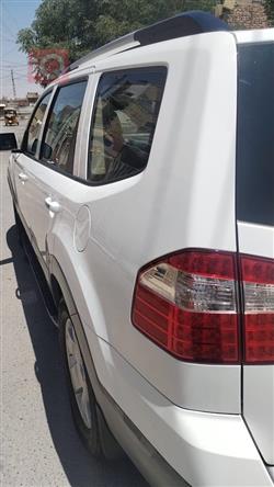 کیا مۆهاڤی
